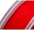 Шнур Helios hs-es-x3-1.5/22lb extrasense x3 pe red 92м, 1.5/22lb, 0.22мм 00000218880 4