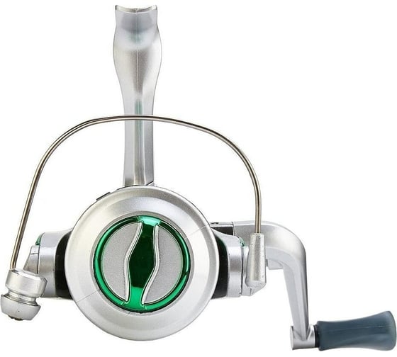 Катушка Helios рr-ym-g-3000f garaka 3000f 1bb 00000248130