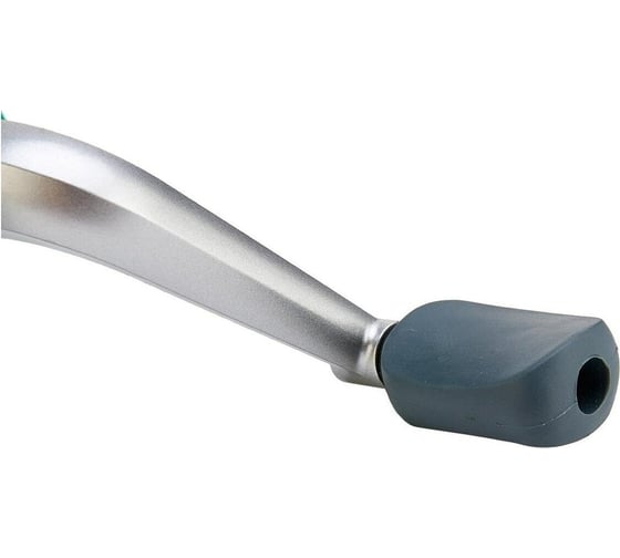 Катушка Helios рr-ym-g-3000f garaka 3000f 1bb 00000248130