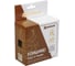 Леска Nisus n-fcf-0496-300 forward carpfeeder brown 0.496мм/300м, nylon 00000294559 4