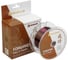 Леска Nisus n-fcf-0496-300 forward carpfeeder brown 0.496мм/300м, nylon 00000294559 5