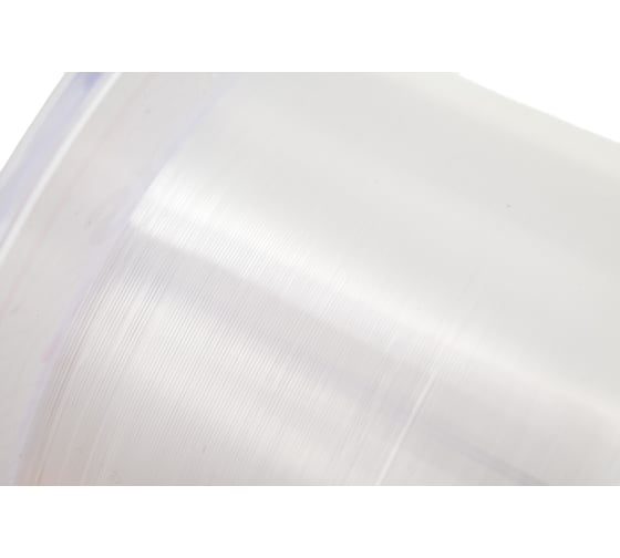 Леска Nisus forward invisible n-fi-0261-300 transparent, 0.261мм/300м, нейлон 00000294540