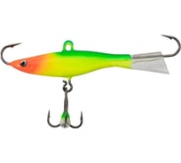 Балансир ЯМАН se caspian, l-40 мм, 7 г, цвет 56 YS-BC40-56