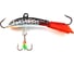 Балансир Namazu twist свинец, р.35мм, 16г, 34 N-BT-3534 1