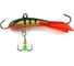 Балансир Namazu twist свинец, р.27мм, 8г, 29 N-BT-2729 1