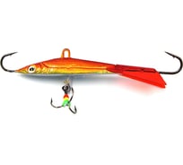 Балансир Namazu under-pilot свинец, р.55мм, 25г, 31 N-BUP-5531