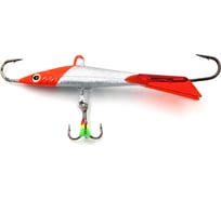 Балансир Namazu under-pilot свинец, р.40мм, 8г, 26 N-BUP-4026