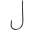 Крючок KOI single spoon hook, размер 8 int, цвет bn, 10 шт. KH7121-8BN 1