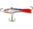 Балансир Namazu w-trickster свинец, р.50мм, 19г, 28 N-WT-5028 1