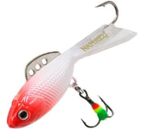 Балансир Namazu yenberrie abc пластик, р.70мм, 23г, цвет 24 N-BYB-7024