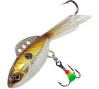 Балансир Namazu yenberrie abc пластик, р.70мм, 23г, цвет 19 N-BYB-7019