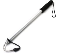 Телескопический багор Namazu l-110 см N-WFT-2