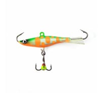 Балансир ЯМАН se caspian, l-50 мм, 10 г, цвет 80 YS-BC50-80