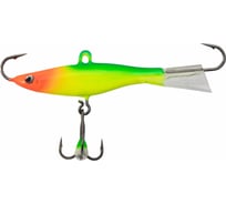 Балансир ЯМАН se caspian, l-50 мм, 10 г, цвет 56 YS-BC50-56