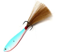 Бокоплав Namazu angry wasp, l-30 мм, 7 г, цвет 04 N-AW30-04