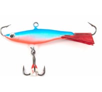 Балансир ЯМАН se caspian, l-60 мм, 18 г, цвет 07 YS-BC60-07