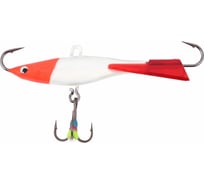 Балансир ЯМАН se caspian, l-60 мм, 18 г, цвет 01 YS-BC60-01