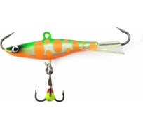 Балансир ЯМАН se caspian, l-60 мм, 18 г, цвет 80 YS-BC60-80