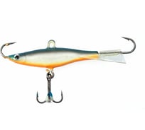 Балансир ЯМАН se caspian, l-60 мм, 18 г, цвет 18 YS-BC60-18