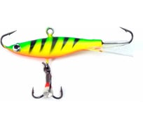 Балансир ЯМАН se caspian, l-60 мм, 18 г, цвет 63 YS-BC60-63