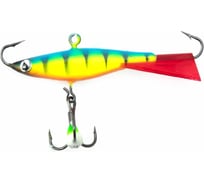 Балансир ЯМАН se caspian, l-60 мм, 18 г, цвет 68 YS-BC60-68