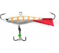 Балансир ЯМАН se caspian, l-60 мм, 18 г, цвет 67 YS-BC60-67