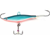 Балансир ЯМАН se caspian, l-60 мм, 18 г, цвет 71 YS-BC60-71