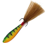 Бокоплав Namazu angry wasp, l-30 мм, 7 г, цвет 08 N-AW30-08