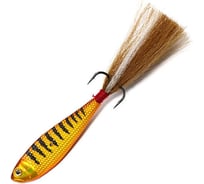 Бокоплав Namazu angry wasp, l-40 мм, 10 г, цвет 11 N-AW40-11