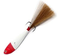 Бокоплав Namazu angry wasp, l-50 мм, 17 г, цвет 05 N-AW50-05