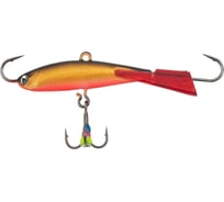 Балансир ЯМАН se rutilus, l-40 мм, 5,5 г, цвет 77 YS-BR40-77