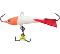 Балансир ЯМАН se rutilus, l-45 мм, 9 г, цвет 01 YS-BR45-01