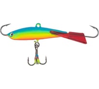 Балансир ЯМАН se rutilus, l-60 мм, 19 г, цвет 31 YS-BR60-31