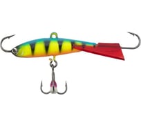 Балансир ЯМАН se rutilus, l-65 мм, 29 г, цвет 68 YS-BR65-68