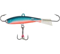 Балансир ЯМАН se rutilus, l-65 мм, 29 г, цвет 71 YS-BR65-71