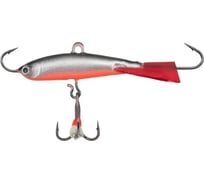 Балансир ЯМАН se rutilus, l-65 мм, 29 г, цвет 04 YS-BR65-04