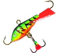 Балансир ЯМАН se subfish, l-38 мм, 8,5 г, цвет 63 YS-BS38-63