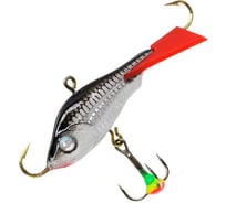 Балансир ЯМАН se subfish, l-38 мм, 8,5 г, цвет 04 YS-BS38-04