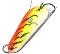 Блесна-незацепляйка Namazu torage, вес 12 г, цвет 23 N-TR12-23