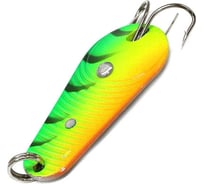 Блесна-незацепляйка Namazu torage, вес 12 г, цвет 22 N-TR12-22