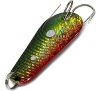 Блесна-незацепляйка Namazu torage, вес 12 г, цвет 20 N-TR12-20