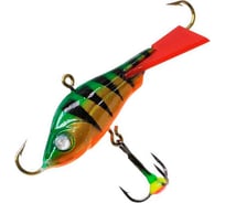 Балансир ЯМАН se subfish, l-50 мм, 19 г, цвет 61 YS-BS50-61