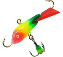 Балансир ЯМАН se subfish, l-50 мм, 19 г, цвет 56 YS-BS50-56