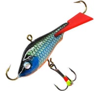 Балансир ЯМАН se subfish, l-50 мм, 19 г, цвет 71 YS-BS50-71