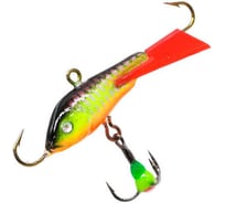 Балансир ЯМАН se subfish, l-50 мм, 19 г, цвет 77 YS-BS50-77