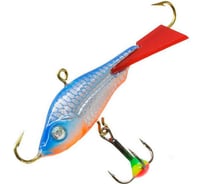 Балансир ЯМАН se subfish, l-50 мм, 19 г, цвет 07 YS-BS50-07