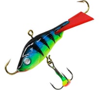 Балансир ЯМАН se subfish, l-70 мм, 35 г, цвет 68 YS-BS70-68