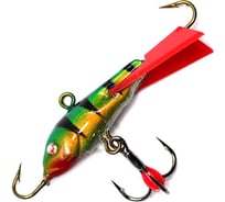 Балансир ЯМАН se subfish, l-70 мм, 35 г, цвет 30 YS-BS70-30