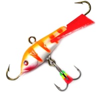 Балансир ЯМАН se subfish, l-70 мм, 35 г, цвет 67 YS-BS70-67