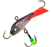 Балансир ЯМАН se subfish, l-70 мм, 35 г, цвет 18 YS-BS70-18